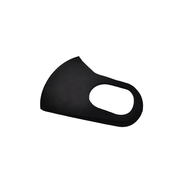 3D Ice Silk Face Mask