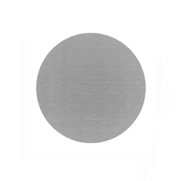 Stainless Steel Coasters