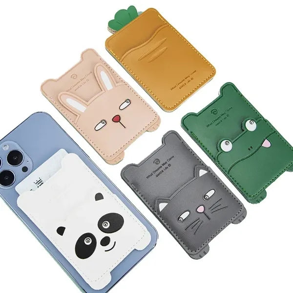 Phone Wallet
