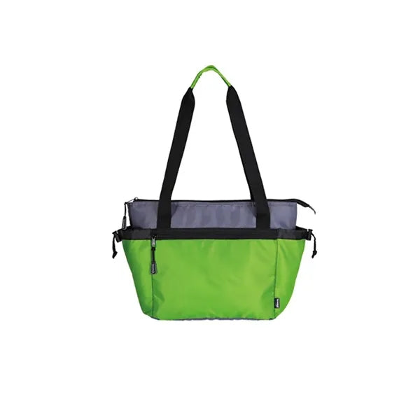 Picnic Insulated Lunch Cooler Bag