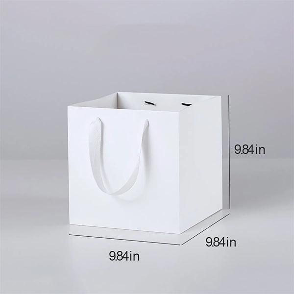 Gift Paper Bag