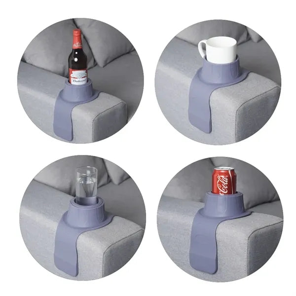 Couch Cup Holder