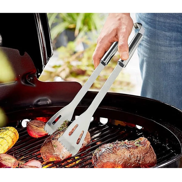 Stainless Steel Bbq Grill Tool