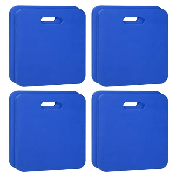 Portable Stadium Bleacher Seat Pad