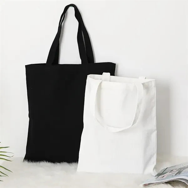 Convenient Handbag