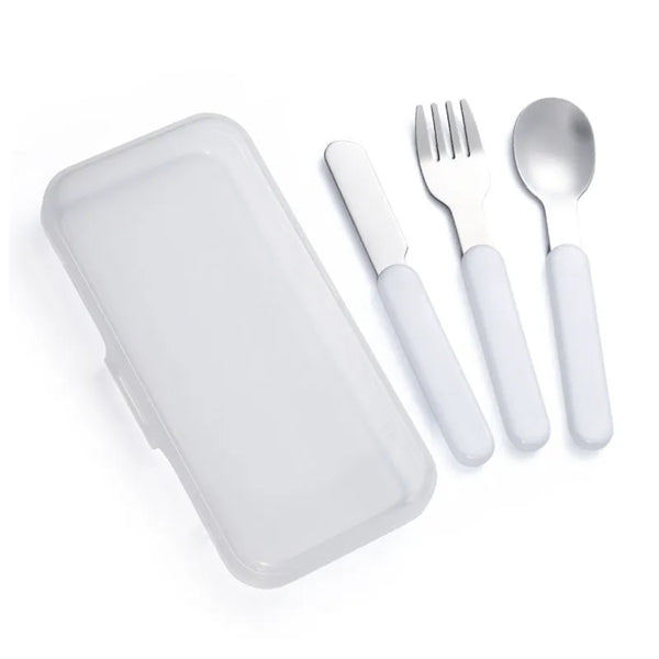 Kids Utensil Set