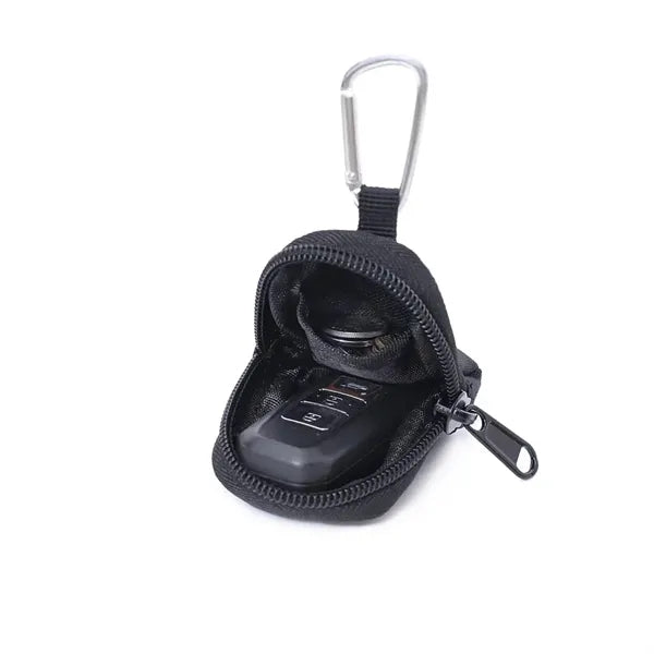 Outdoor Tactical Coin Pouch