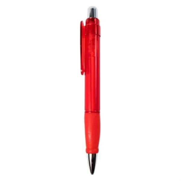 Plastic Jumbo Pens