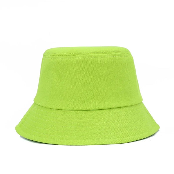 Bucket Hat for Men & Women