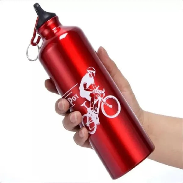 25 oz Aluminum Bottle