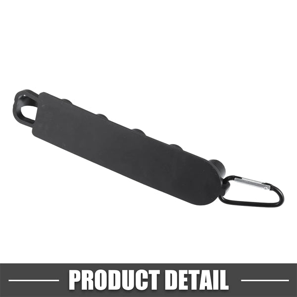 Pressure Washer Nozzle Holder