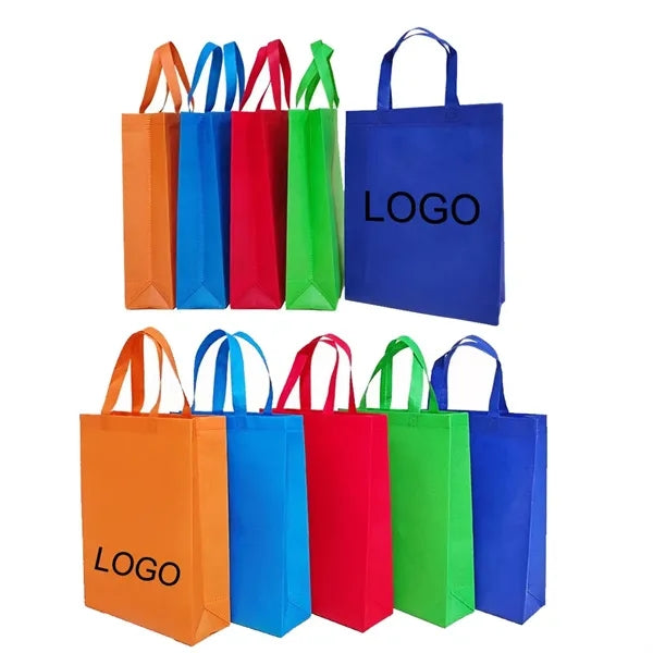 Non-Woven Tote Bag