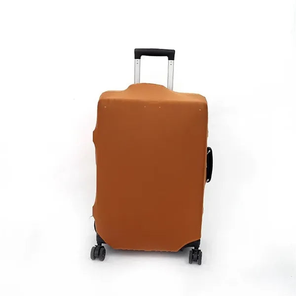 Luggage Cover Suitcase Protector Fits 18-22 Inch
