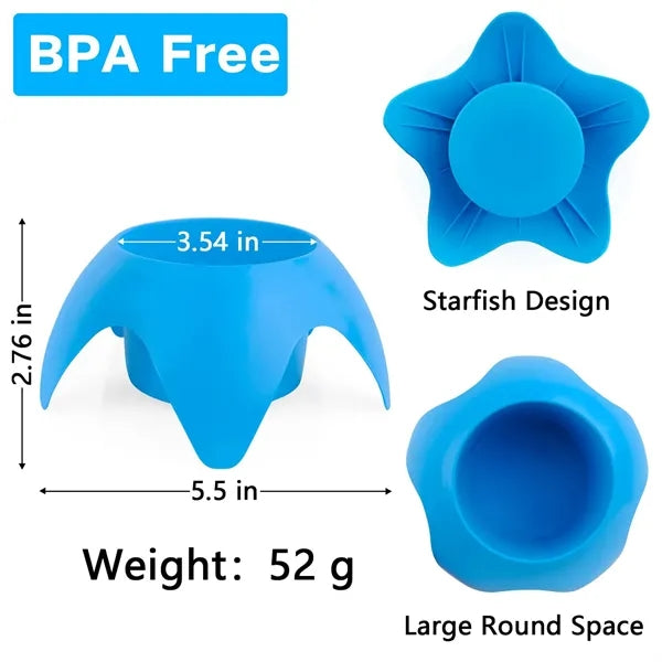 Beach Vacation Essentials Trip Must Haves Sand Cup Holders
