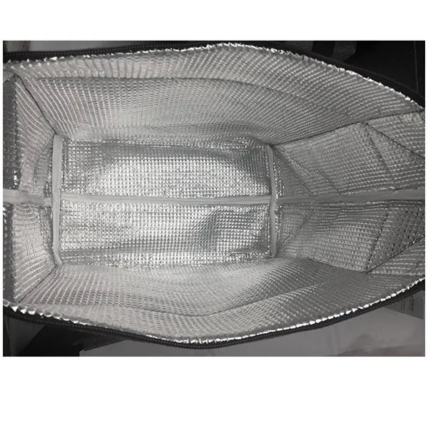 Large Capacity Thermal Insulation Bag