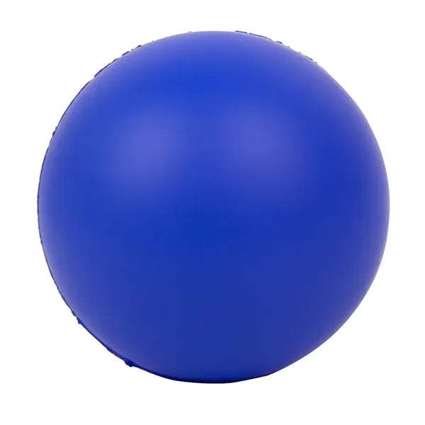 SkyHigh Bounce Ball