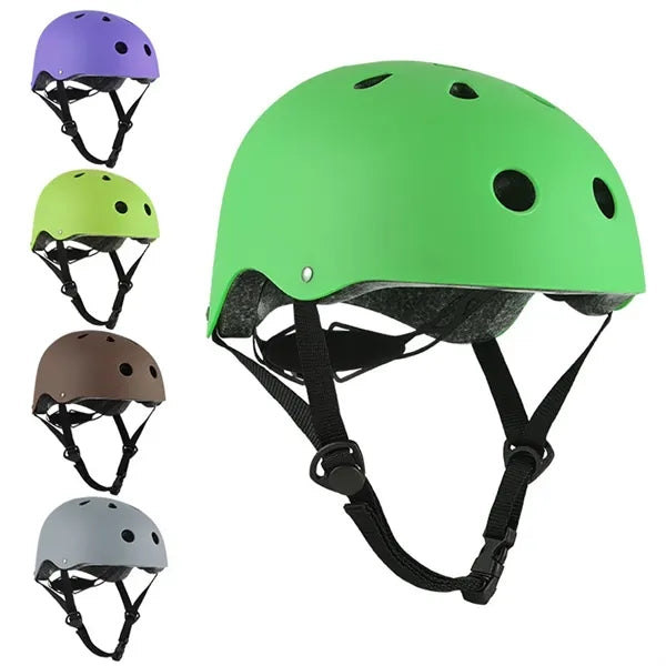 Outdoor Cycling Helmet