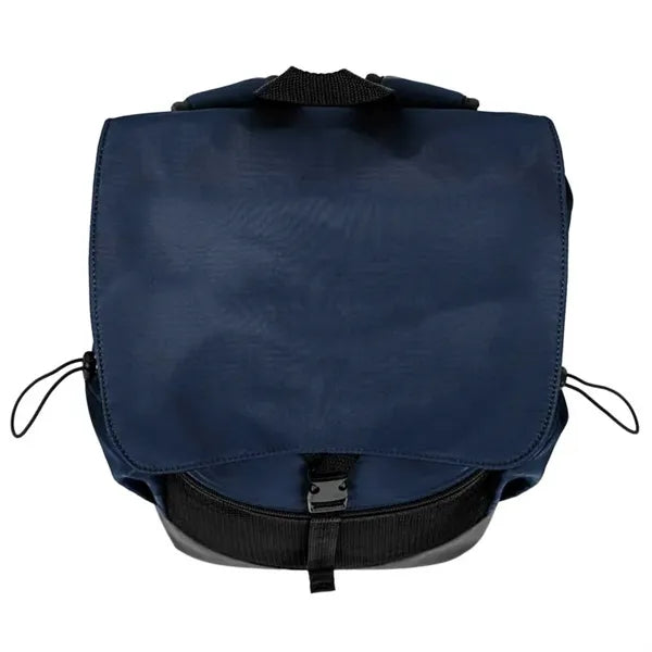 Embark Backpack