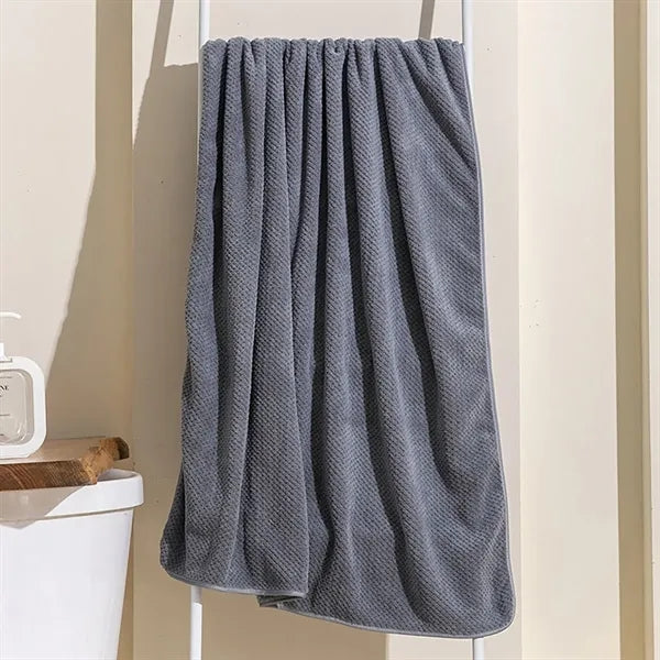 Oversized California Beach Towels