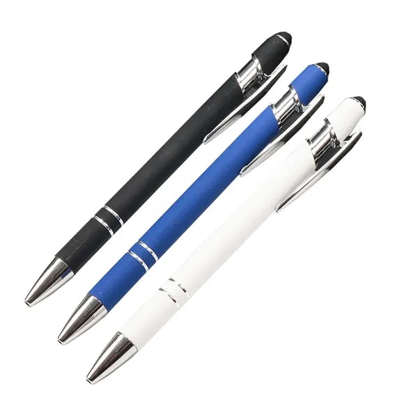 Touch Screen Handwritten Capacitive Pen