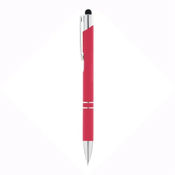 Tres-Chic Softy Stylus Pen