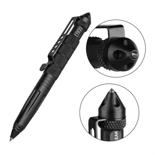 Military Tactical Pen
