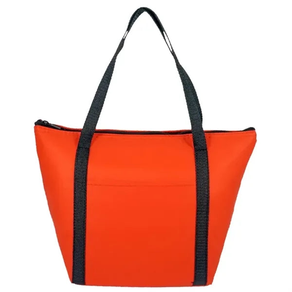 Oslo Insulated Cooler Tote