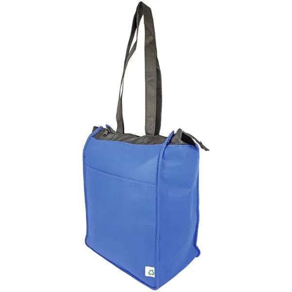 Vostok Insulated Lunch Cooler