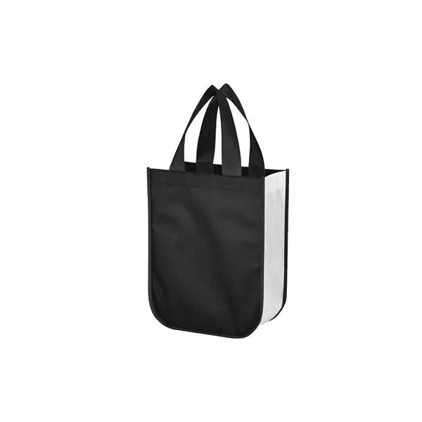 80 Gsm Non-Woven Shopping Bag
