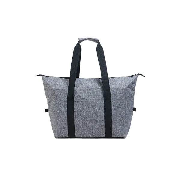Insulated Cooler Bag