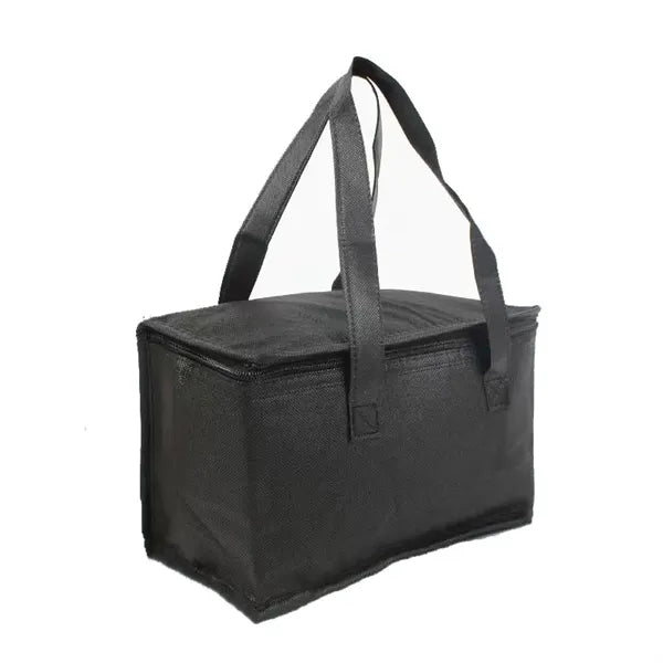 Picnic Thermal Insulation Lunch Cooler Bag