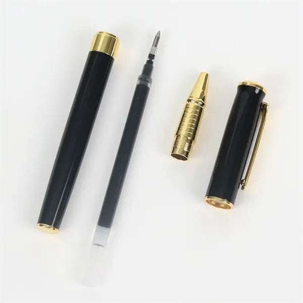 Business Metal Pen For Gift