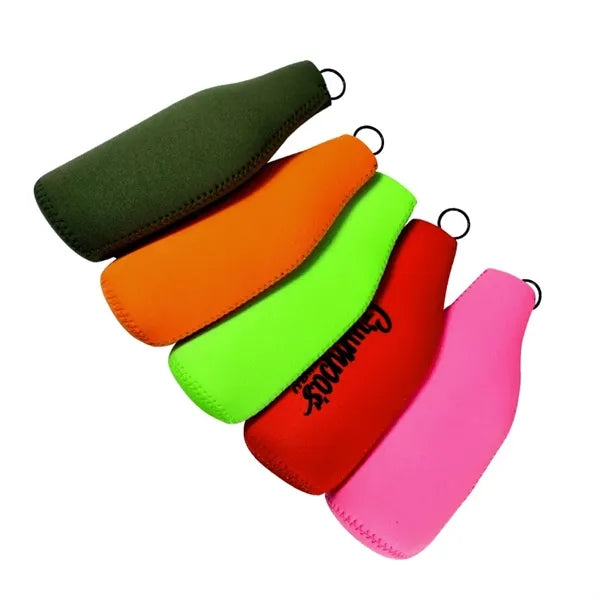 Bottle Sleeve Beer Holder
