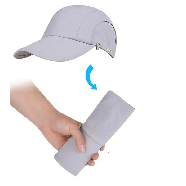 Fishing Hats