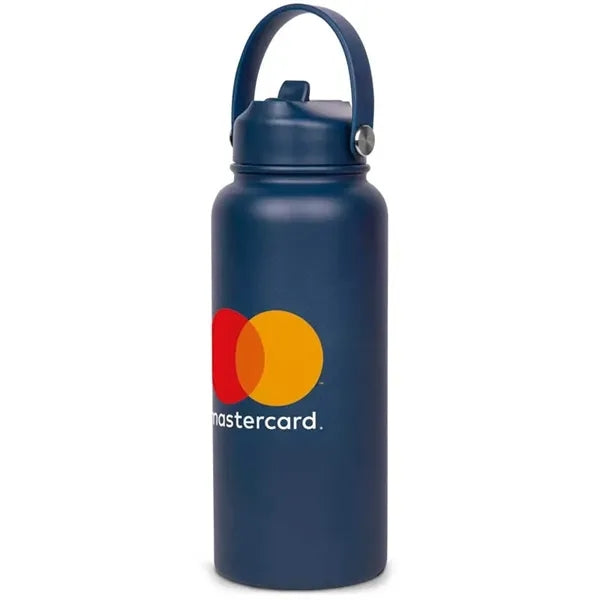 Byron Water Bottle 32 oz