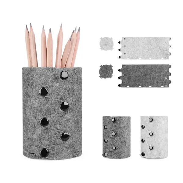Felt Pen Holder