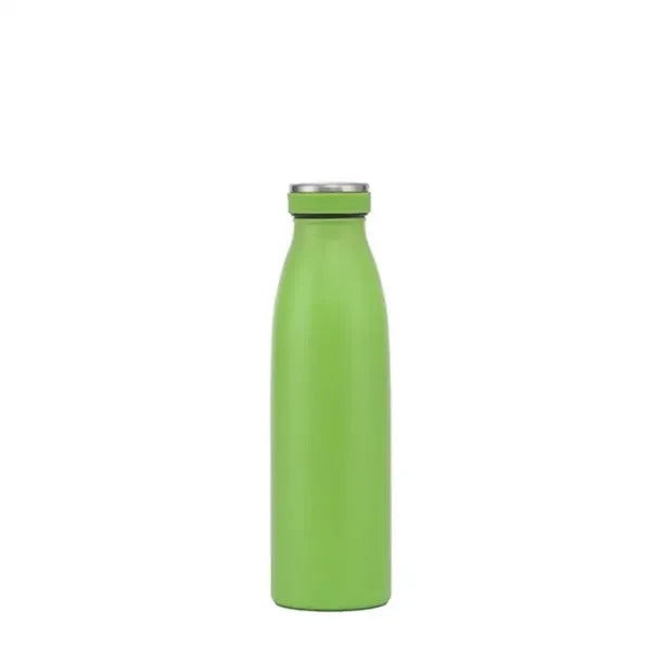 25Oz Stainless Steel Vacuum Bottle