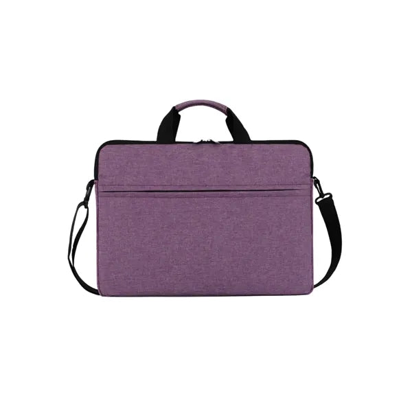 14-Inch Oxford Cloth Laptop Bag