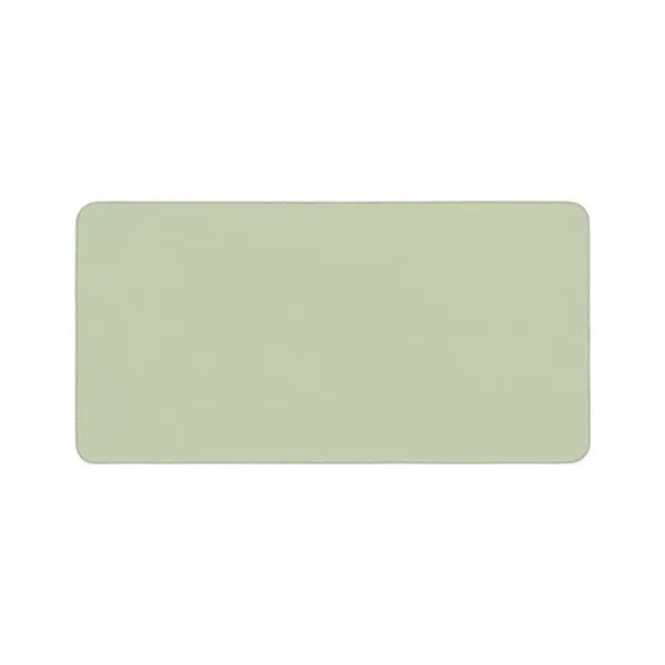 Fully Customizable Large Gaming Mouse Pad Counter Desk Mat