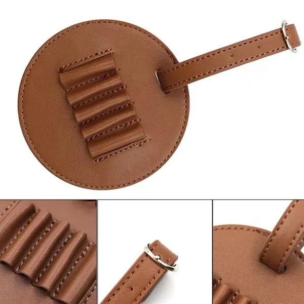 Golf Ball Tee Holder