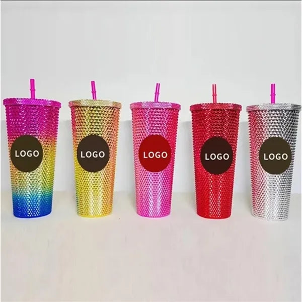 Plastic Cup