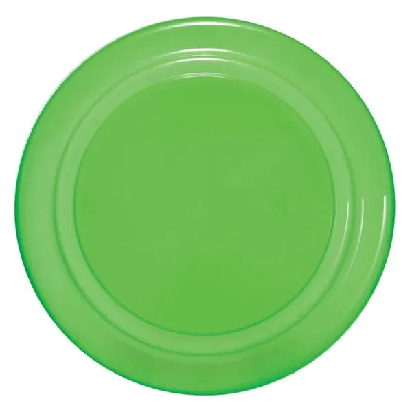 9" Fantastic Flier Flying Disc