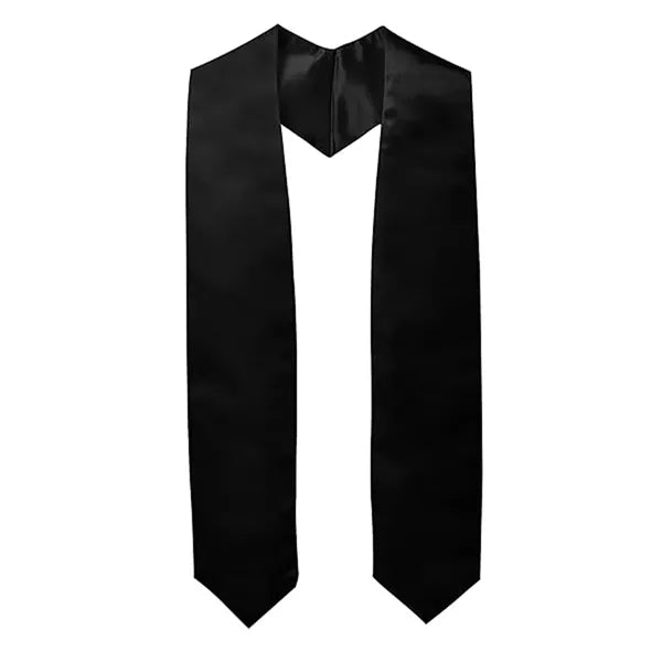 Graduation Honor Stole