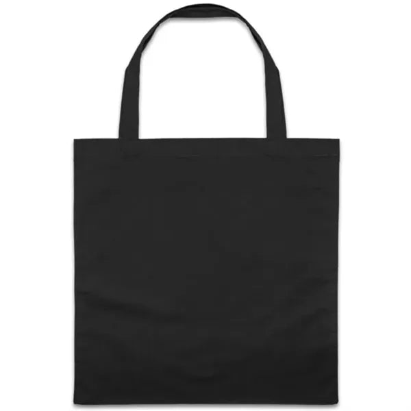 Everyday Cotton Tote Bags
