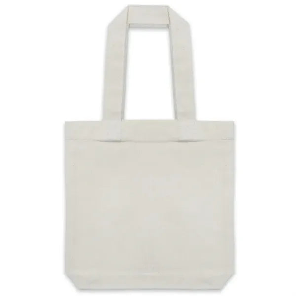 Mini Cotton Gift Bags