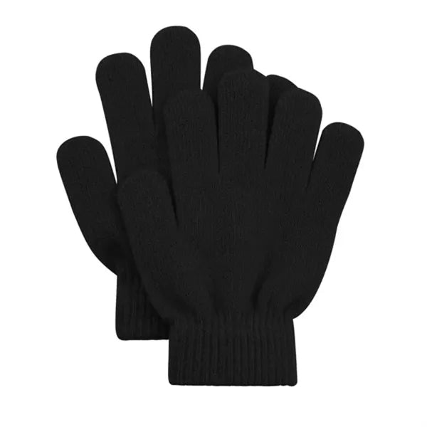 Kid's Winter Magic Gloves