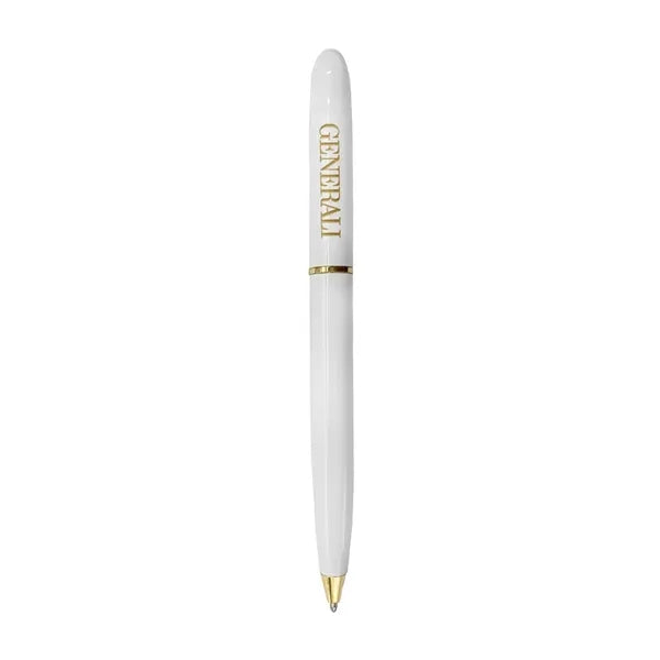 Geneva Monte Gift Executive Pen