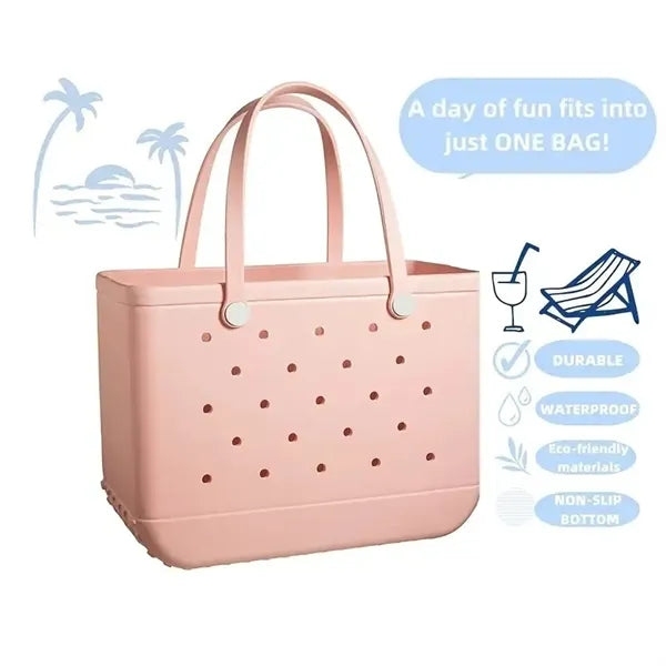 Beach Bag