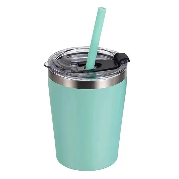 8oz Kid Cup