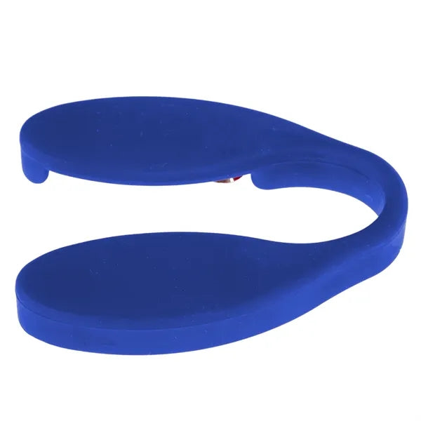 Standard Winged Foil Cutter #2
